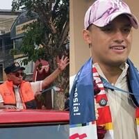 rizki-juniansyah-sindir-pedas-pejabat-banten-yang-cuma-cari-muka-lewat-prestasinya