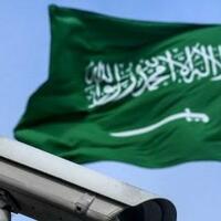 wni-ditangkap-di-arab-saudi-akibat-langgar-hal-ini-jadikan-pelajaran