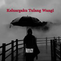 keluargaku-tulang-wangi