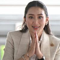 anak-thaksin-shinawatra-ini-jadi-pm-terbaru-thailand-kecantikannya-jadi-sorotan