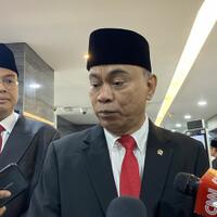 wow-menkominfo-budi-arie-setiaji-sekarang-punya-2-wakil-menteri-lho-gansist