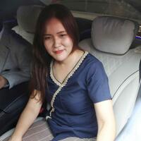jreng-jessica-wongso-akan-ajukan-pk-kasus-kopi-sianida-bakal-dibuka-kembali