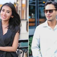 kembali-terjadi-suami-selebgram-shahnaz-anindya-ditetapkan-sebagai-tersangka-kdrt