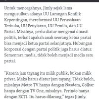 jimly-asshiddiqie-indonesia-bentuknya-republik-tapi-kelakuannya-kerajaan