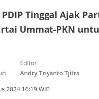 pdi-p-buka-peluang-usung-anies-di-jakarta-jika-bersedia-jadi-kader-pdip
