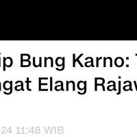 pdi-p-buka-peluang-usung-anies-di-jakarta-jika-bersedia-jadi-kader-pdip