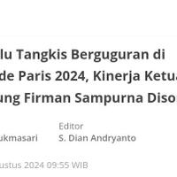 mk-tutup-peluang-kaesang-ikut-pilkada-2024