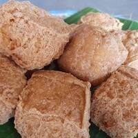 ternyata-tahu-sumedang-ditemukan-orang-china-ini-kisahnya