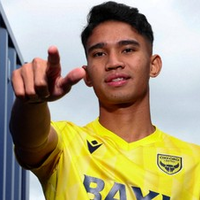 marselino-usai-resmi-gabung-oxford-masih-belum-percaya