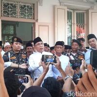 gus-yahya-respons-mubes-ulama-di-bangkalan-sekelompok-pengangguran