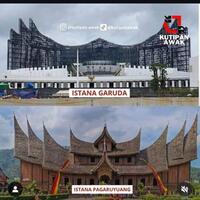 netizen-sebut-mirip-jack-dari-oggy-and-the-cockroaches