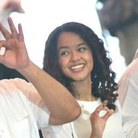 pks-minta-maaf--batal-dukung-anies-sohibul-di-pilkada-ini-sisi-rasionalitas-kita