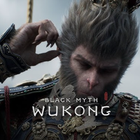 ulasan-black-myth-wukong-antara-visual-keren-dan-frustrasi-yang-menghantui