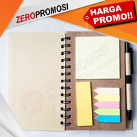 notes-memo-custom-souvenir-promosi-h-5817