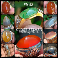 lelang-933-close-selasa-20-08-2212