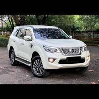 nissan-tera-vl-matic-pemakaian-2020-putih-tgn-1