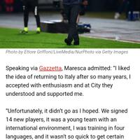 chelsea-soccer-club---the-london-cowboy