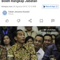 lolos-verifikasi-bahlil-jadi-calon-tunggal-ketum-golkar