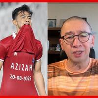 coach-justin-beri-dukungan-ke-arhan-minta-fokus-ke-kualifikasi-piala-dunia-2026
