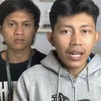sebut-suku-jawa--kuli--konten-kreator-ini-dihujat-hingga-minta-maaf