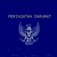 viral-peringatan-darurat-garuda-latar-biru-banjiri-medsos-ternyata-ini-artinya
