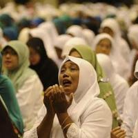 survei-terbaru-2024-10-negara-paling-taat-beribadah-di-dunia-no-1-susah-dioverlap