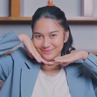 link-video-syur-diduga-mirip-azizah-salsha-tersebar-di-dunia-maya