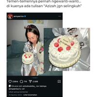 dpr-tak-pakai-putusan-mk-soal-batasan-usia-kaesang-tetap-bisa-melenggang-di-pilkada