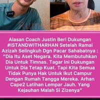 viral-video-syur-mirip-azizah-salsha-di-tengah-dugaan-perselingkuhan