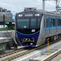 pemkot-bakal-tinjau-lahan-untuk-pembangunan-mrt-di-bekasi