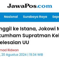 dpr-tak-pakai-putusan-mk-soal-batasan-usia-kaesang-tetap-bisa-melenggang-di-pilkada