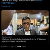 dpr-tak-pakai-putusan-mk-soal-batasan-usia-kaesang-tetap-bisa-melenggang-di-pilkada