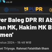 jokowi-medsos-ramai-si-tukang-kayu-padahal-yang-membuat-keputusan-itu-mk