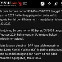 jokowi-medsos-ramai-si-tukang-kayu-padahal-yang-membuat-keputusan-itu-mk
