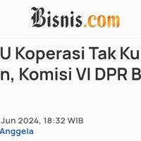 jokowi-medsos-ramai-si-tukang-kayu-padahal-yang-membuat-keputusan-itu-mk