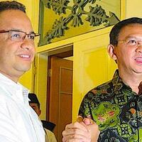 pdip-gagal-duetkan-anies-n-ahok-karena-hal-ini-pernah-digugat-pemerintah-tahun-2015