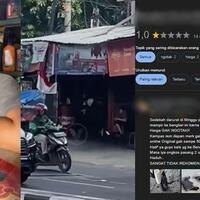 pemotor-ini-ngamuk-setelah-disuruh-bayar-ganti-kopling-rp15-juta-wajarkah-gansist