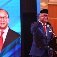 presiden-jokowi-tunjuk-menteri-investasi-rosan-roeslani-pimpin-satgas-ikn