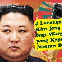 penyebab-warga-sampai-tentara-korut-semakin-banyak-membelot-ke-korsel