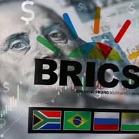 47-negara-siap-bergabung-dengan-brics-dolar-makin-tersisih