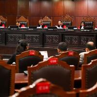 2-skenario-dpr-anulir-putusan-mk-akademisi-jangan-main-gila