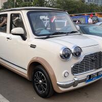 mobil-listrik-murah-mojo-dijual-rp-160-juta
