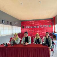 pipas-cabang-lapas-tolitoli-ikuti-kegiatan-peresmian-posyandu-ibu-dan-balita