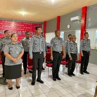 lapas-tolitoli-ikuti-pisah-sambut-menteri-hukum-dan-ham-ri