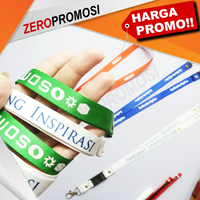cetak-tali-id-card-lanyard-murah--mudah