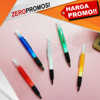 souvenir-pulpen-promosi-bolpoin-sablon-hand-sanitizer