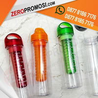 souvenir-sehat-tumbler-infuse-water-untuk-promosi