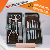 souvenir-manicure-set-ys233-kecantikan-dalam-genggaman