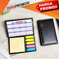 souvenir-sticky-note-302-kertas-memo-tempel-302
