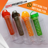 souvenir-sehat-tumbler-infuse-water-untuk-promosi